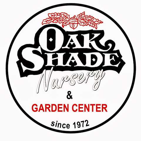 Oakshade Nursery & Garden Center Oakshade Nursery & Garden Center